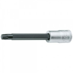 Gedore 1394193 screwdriver bit
