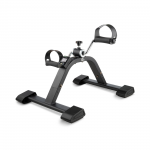 Mini bike TUNTURI Mini Bike Pro Chair Bike