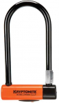 Kryptonite Evolution Series 4 STD U-lukk (KRY002130)