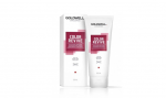GOLDWELL Dualsenses Color Revive Prmekohandaja Klm Punane 200 ml