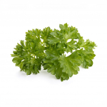 Click And Grow Smart Garden Refill 3-pakend - Ksnahk (Curly Parsley)