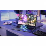 LENOVO LOQ 17IRX10 17.3 FHD i7-14700HX/16GB/1TB/NVIDIA GF RTX 5070 8GB/WIN11 Home/ENG Taustavalgusega klaviatuur/Luna Grey/2-aastane garantii | LOQ 17IRX10 | Luna Grey | 17.3" | IPS | FHD | 1920 x 1080 pikslit | Intel Core i7 | i7-14700HX | 16 GB | S ...