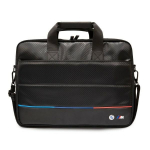 BMW Turvas BMCB15PUCARTCBK 16" must/must Carbon Tricolor