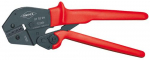 Knipex Tangipliirid 97 52 04