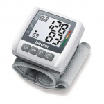 Beurer BC 30 65051