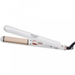 ADLER Adler AD 2317 Hair straightener 35W