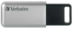 Verbatim 16 GB Secure Pro USB 3.0