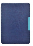Alogy Smart Case Kindle Paperwhite 1/2/3 Blue