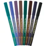 Dermacol True Colour silmriinahaldus 12h