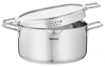 TEFAL H85246 pannade komplekt