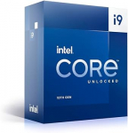 INTEL Core i9-12900K 3,2 GHz 8+8 tuuma, 30 MB vahemlu Socket 1700 (karbis ilma ventilaatorita)