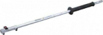 Makita vlli pikendus 115cm LE400MP