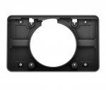 Logitech Wall Mount Tap Scheduler Graphite