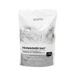 NORTH Salt for Dishwasher 2kg
