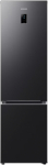 SAMSUNG RB38C774DB1/EF