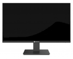 Neo vo LA-2403 Full HD IPS monitor 23,8"