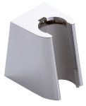 Hansgrohe Porter S 28331000