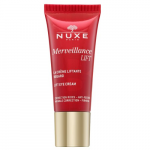Nuxe Merveillance Lift Silmakuur 15 ml