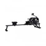 Rowing ergometer TUNTURI FitRow 70 WTR