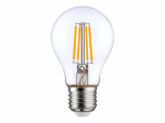 LEDURO A60 E27 11W 2700K