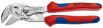 Knipex 86 05 150 S02 tangi