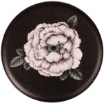 Popsockets hoidja, Vallila Alma (12486)