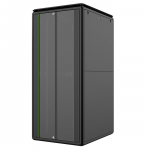 Lanview 19"" 36U Rack Cabinet 800 x 1000 x 1786mm Data Line -