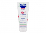 Mustela Bb kehakoostum 200 ml