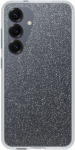 Otter Products OtterBox React kaitsembrised, Samsung Galaxy S25, Stardust (77-97380)