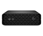 HP Z2 G1i Intel Core Ultra 7 265 16 GB DDR5-SDRAM 512 GB SSD NVIDIA RTX A400 Windows 11 Pro Mini PC Workstation AI Workstation, AI PC Must