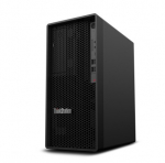 LENOVO Tvajendus ThinkStation P2 Tower G2 30JQ000EPB W11Pro Ultra 9285K/32GB/1TB/RTX4060 8GB + INT/vPro/1A Premier Support + 3A OS