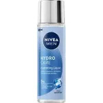 Nivea Men Hydrocare Hydrating Liquid - Hydratan fluid 100ml