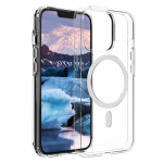 dbramante1928 Iceland Pro, MagSafe hilduv - iPhone 13 mini