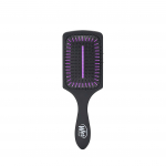 Wet Brush Harja juukmehlitaja Refresh + Extend