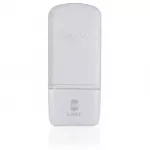 Ajmal Aristocrat Blanche EDP 75ml