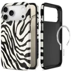 Tech-Protect LAMANO MAGSAFE IPHONE 17 PRO / 18 PRO NATURE MUSE