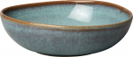 Villeroy AND Boch Esiklaasi pesur -kulho, 17 cm (10-4282-1900)