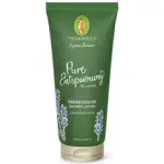 Primavera Relaxing Shower Lotion 200ml