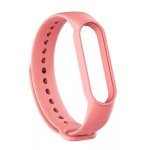 Beline Mi Band 3/4 roosa/roosa