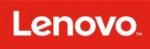 Lenovo 256G PCIe 3x4