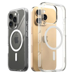 Araree Duple M mbris iPhone 16 Pro Max 6.9" lbipaistev/selge AR20-02108A