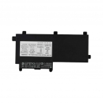 HP Battery (Primary) 3 Cell Lithium-ion 4.21Ah