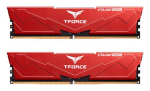 TEAM GROUP VULCAN FLRD532G6000HC30DC01 mlumoodul 32 GB 2 x 16 GB DDR5 288-pin DIMM