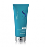 Alfaparf Milano Semi Di Lino Kndlikku Kondiitioor 200 ml