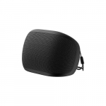 HAVIT SK800BT traadita bluetooth-klar, must