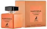 Maison Alhambra Narissa Ambre Parfm EDP 100 ml