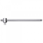 Gedore Murdnutihendusvti R65200049