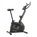 Exercise bike TUNTURI Star Fit B100 Bike