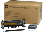 HP LaserJet 220v Maintenance Kit **New Retail**