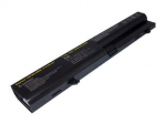 CoreParts Laptop Battery for HP 47.00Wh 6 Cell Li-ion 10.8V 4352mAh